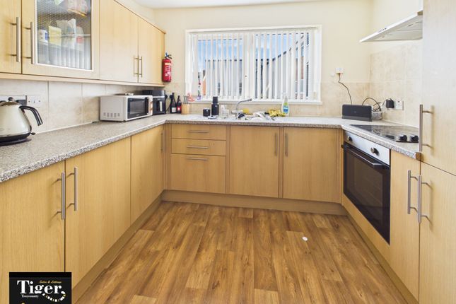 21 Clarence Court, Rawcliffe Street, Blackpool photo 4
