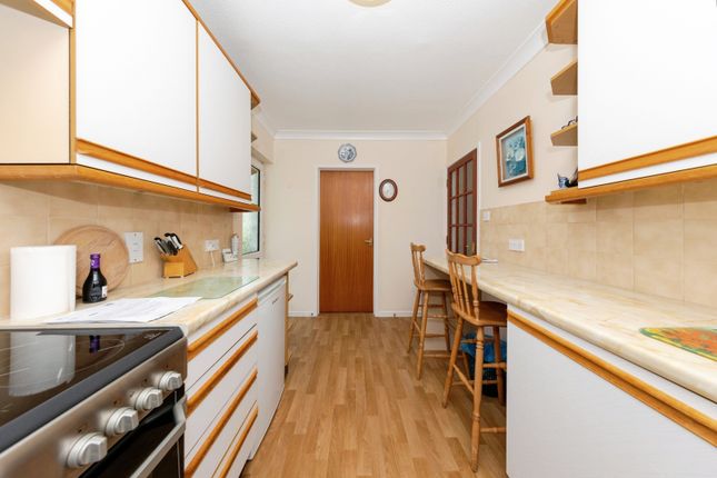 30, Parc Tyisha, Carmarthenshire photo 4