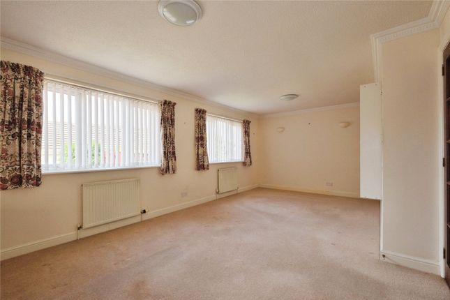 11, Park An Gwarry, Truro photo 3