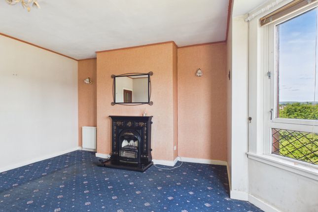 Flat 3/2, 1739, Great Western Road, Glasgow photo 3