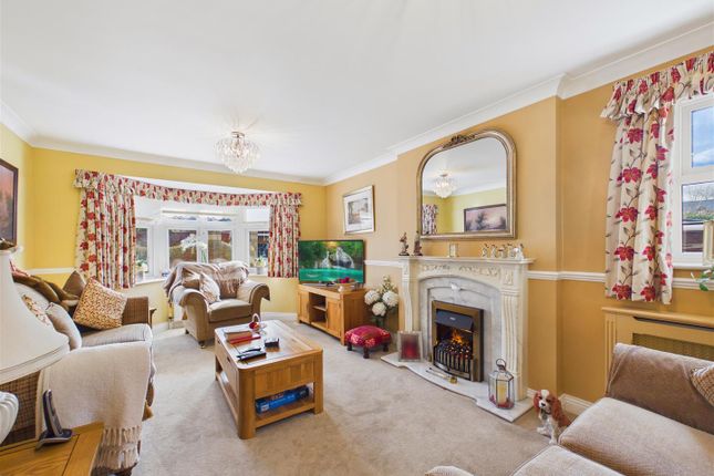 2, Forge Place, Skidby photo 3