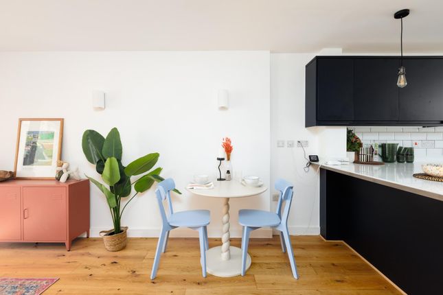 60, Sydenham Road, Bristol photo 4