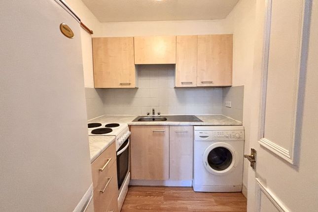 23/11 Westfield Road, Edinburgh, Edinburgh photo 4