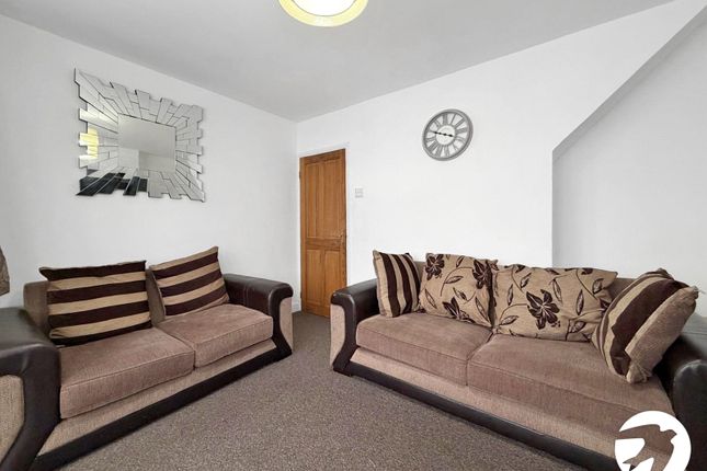 68, Lyme Road, Welling photo 3