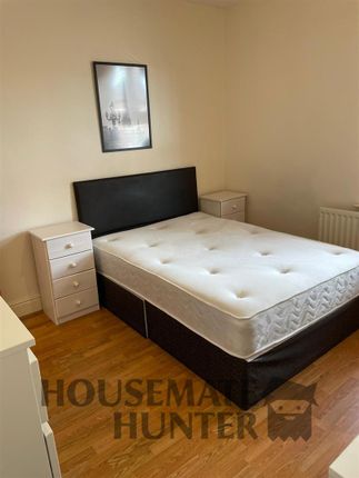 Property to rent in Sheffield Street, Leicester