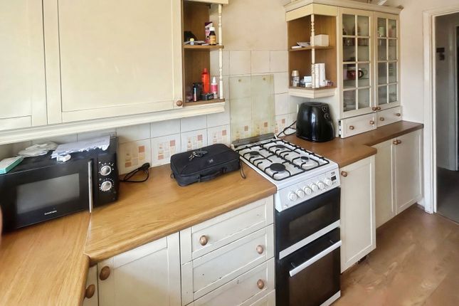 16, Pevensey Road, Leicestershire photo 4