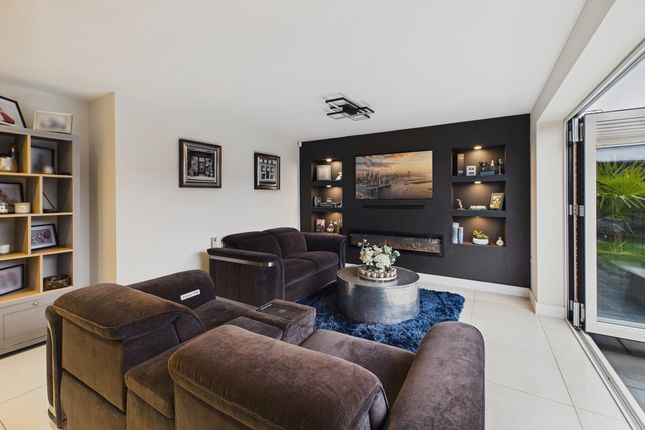 9, Stables View, Doncaster photo 3