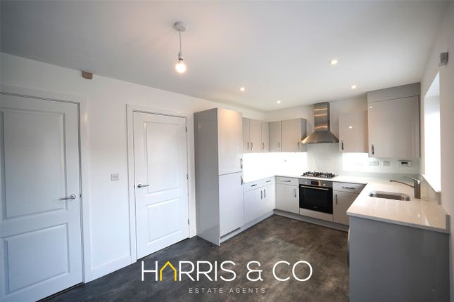 7, Ruby Close, Poulton Le Fylde photo 5