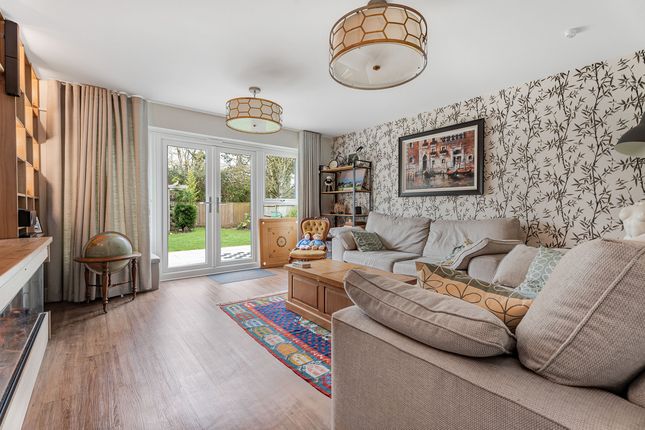 1, Herman Close, Wantage photo 3