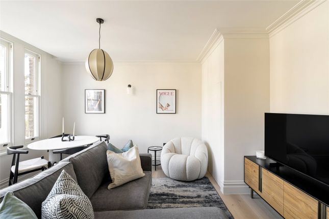 2, 115, Highlever Road, London photo 3