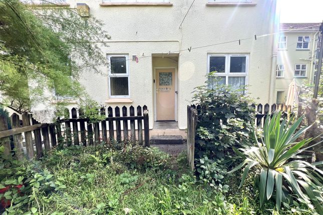 Studio for sale in Blowing House Close, Trewoon, St. Austell