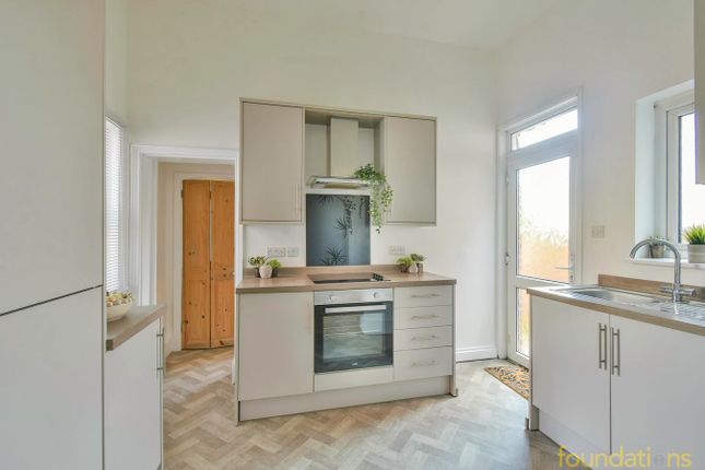 Bolebrooke Road, Bexhill-on-Sea photo 4