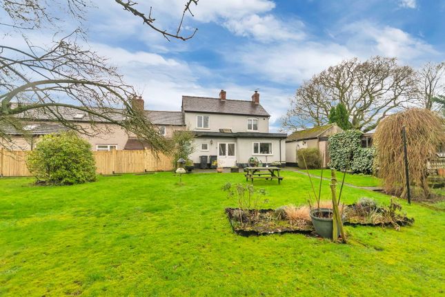 Penrhos Cottage, Greenhill Bank, Ellesmere photo 2