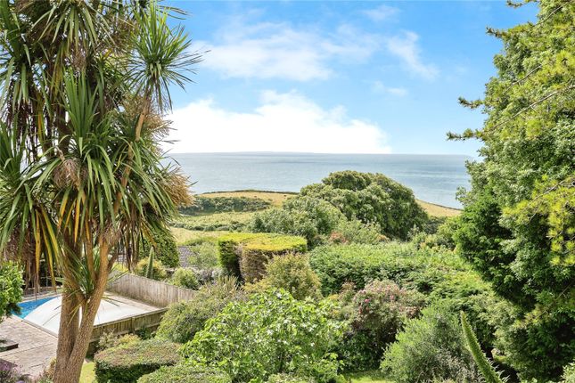 La Mer,, Seven Sisters Road, Isle of Wight photo 2