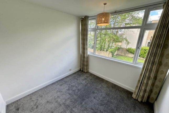 Flat for sale in St Martin`S Court, Bath