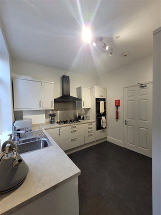 Property to rent in Ensuite 2, Brays Lane, Coventry