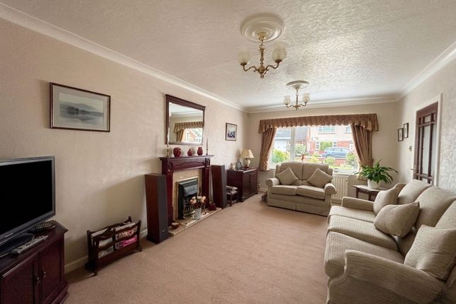 4 Beatrice Road, Manchester photo 4