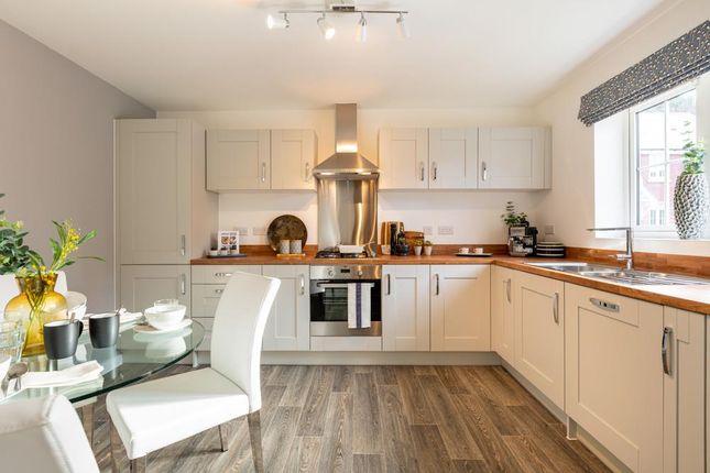 30, Station Drive, Blakedown, Kidderminster photo 2