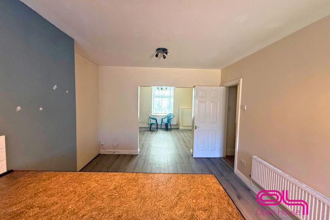 76, Eden Street, Bolton photo 4