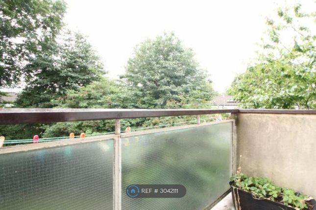Attenborough Close, Birmingham photo 3