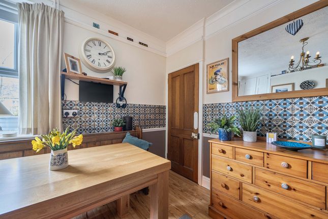 14, Clifden Terrace, Bodmin photo 4