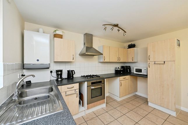 2, Foreman Close, King's Lynn photo 4