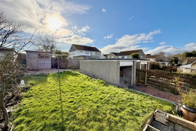 11 Messack Close, Falmouth photo 3