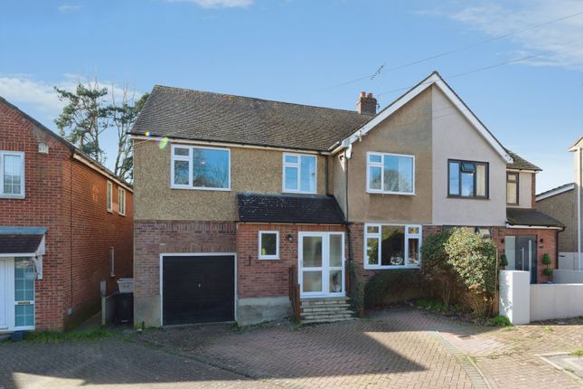 16, Norsey Close, Essex photo 2