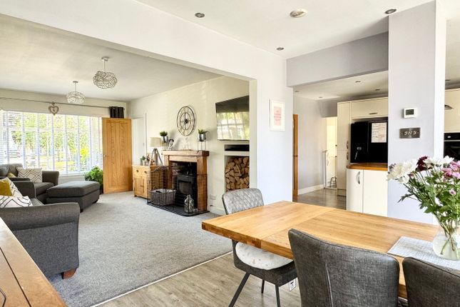 20, The Shrublands, Bexhill-on-Sea photo 3
