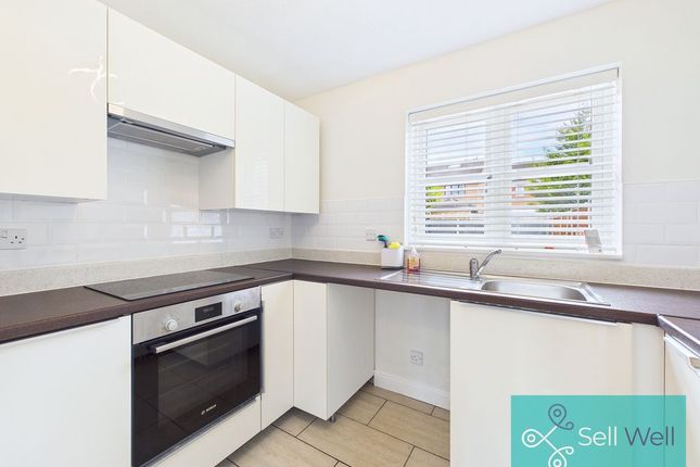 15, Bickershaw Drive, Manchester photo 3
