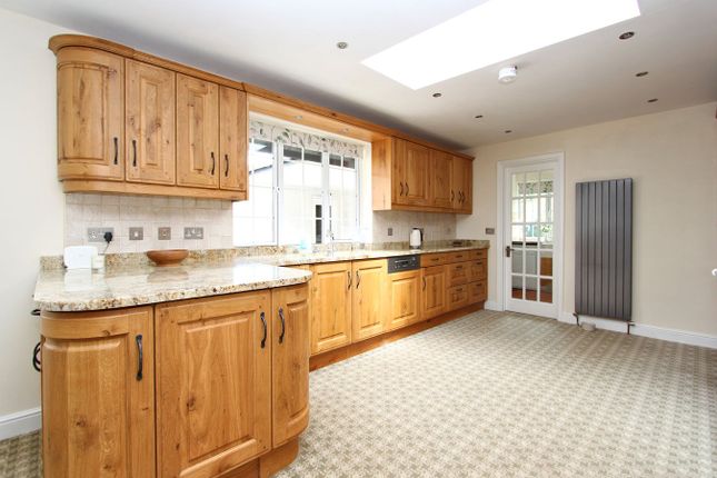 Old Forge, Stowell Hill Road, Wotton-under-Edge photo 4
