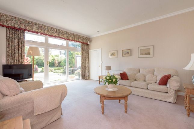 17, Fidra Road, North Berwick photo 4