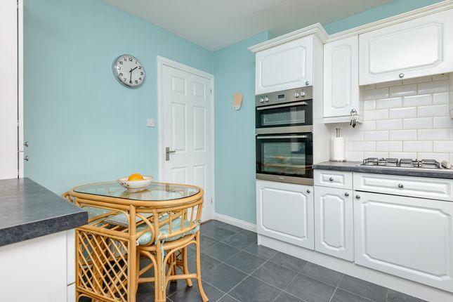 3, Weir Crescent, Dalkeith photo 4