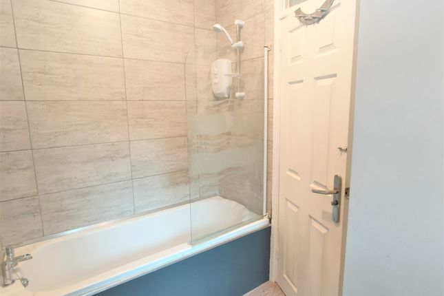 24, Peckham Street, BURY ST. EDMUNDS photo 5