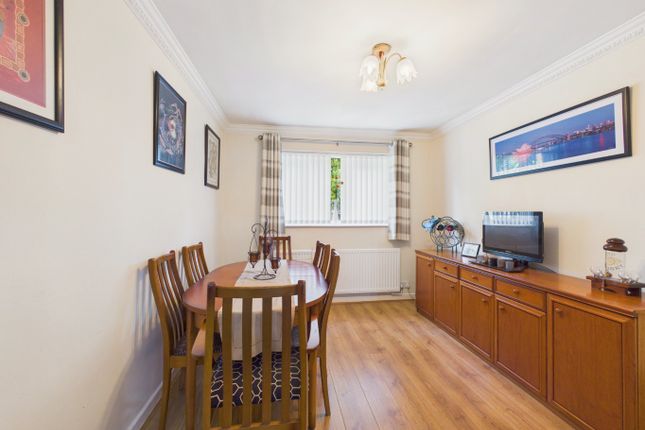 39 Nunburnholme Park, Hull, East Riding Of Yorkshire photo 4