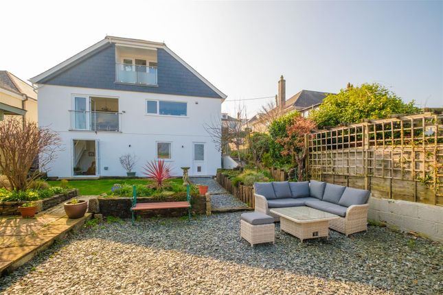 11 Hillside Road, Hillside Road, Saltash photo 2