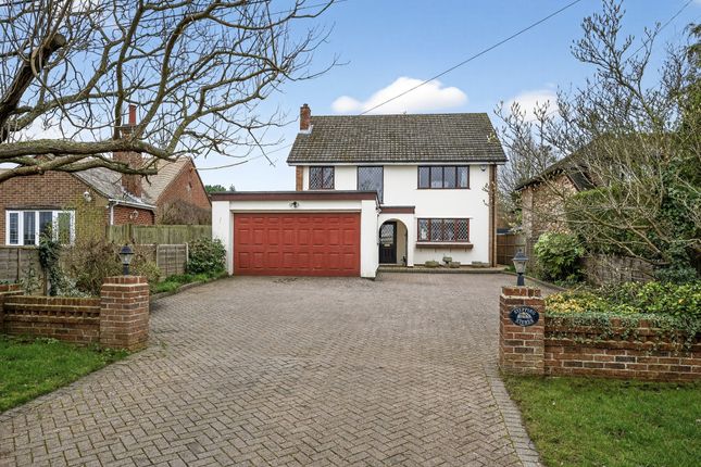 Stepping Stone, Goose Lane, Bishop's Stortford photo 2