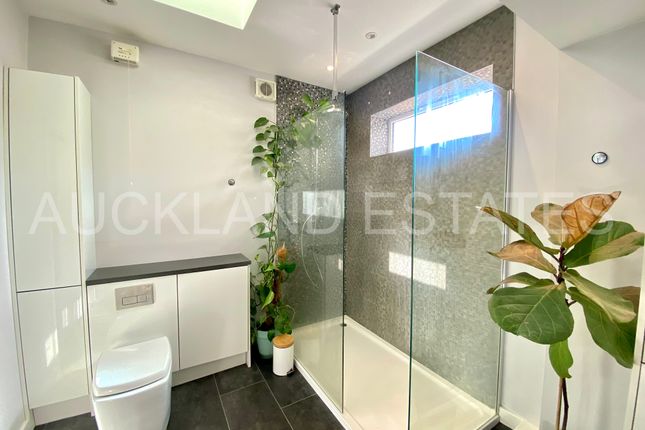 172, Dugdale Hill Lane, Potters Bar photo 4