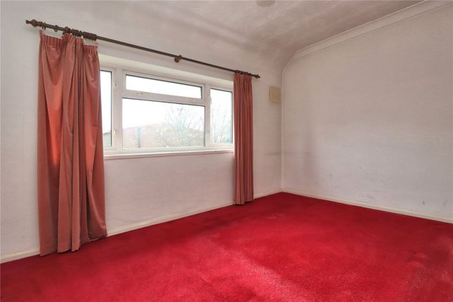 34, Ford Road, Surrey photo 4