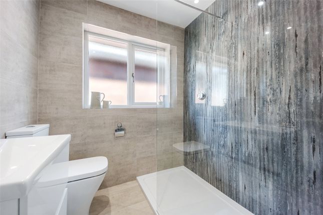 Guest En Suite