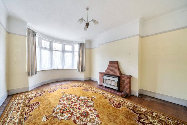 5, The Drive, Beckenham photo 3