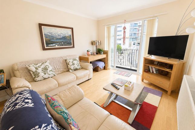 4, Arethusa Quay, Swansea photo 2