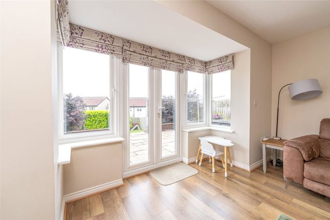 9, South Quarry Avenue, Midlothian photo 4