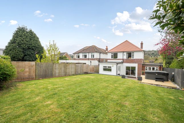 34, Maytree Avenue, Worthing photo 2