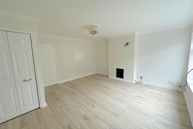 1, Ascot Gardens, Stourbridge photo 2