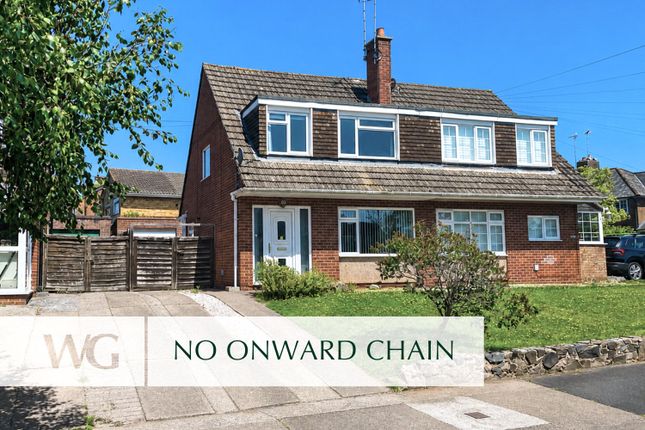 3-bed house on 69, Rivermead Road, St Leonards, £365,000