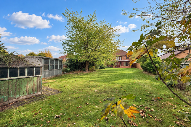 Eastfield Road, Peterborough photo 3