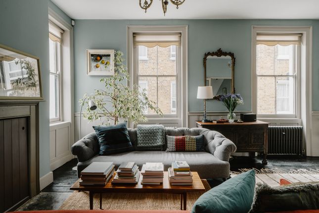 302070 - New Street_High Res-57.Jpg