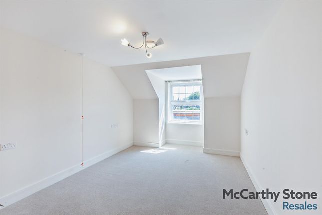 58 Weighbridge Court, High Street, Ongar photo 3