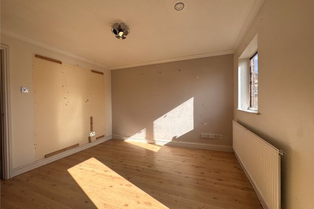 13 Haines Place,, Bewdley Street, Worcestershire photo 3